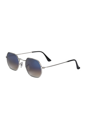 Biarritz Unisex Eyewear