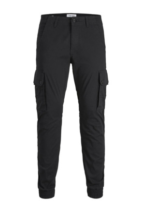 Slim Fit