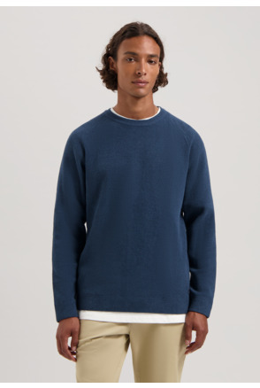 Dstrezzed Heren Trui DS Njord Crew