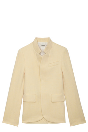 VERY LIN LUREX