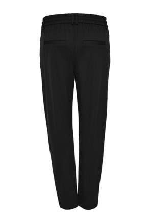 Regular Fit Regular fit broek