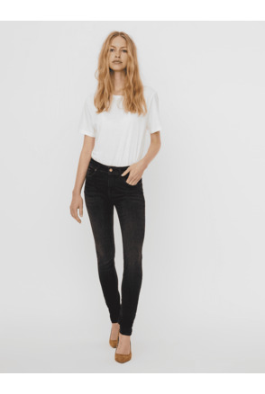 VMLUX MR SLIM JEANS RI101 NOOS