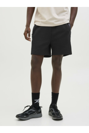 JPSTGORDON FUSION SWEAT SHORTS SRT