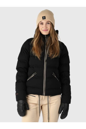 Irai Women Snow Jacket