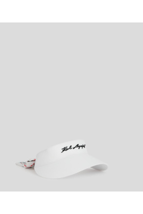 K/SKETCH VISOR