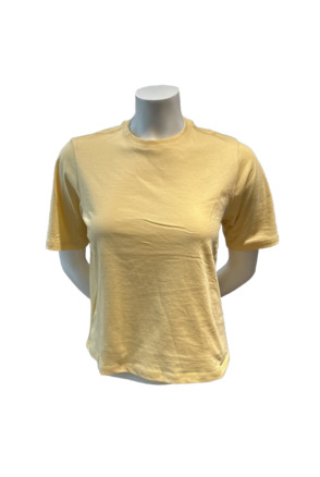 W Nellie Joy FS T-shirt met korte mouwen