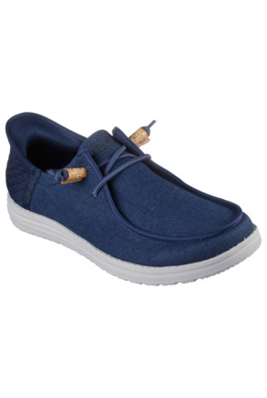 SLIP-INS MELSON - BERLAINE