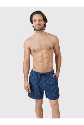 Swim Shorts Darmin