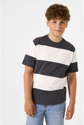 Jongens T-shirt