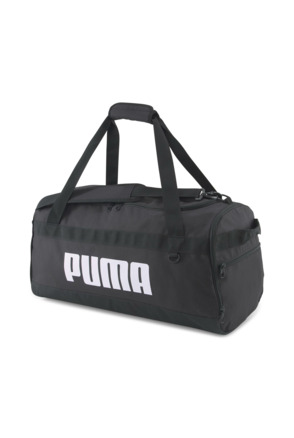 PUMA CHALLENGER Duffel Bag M