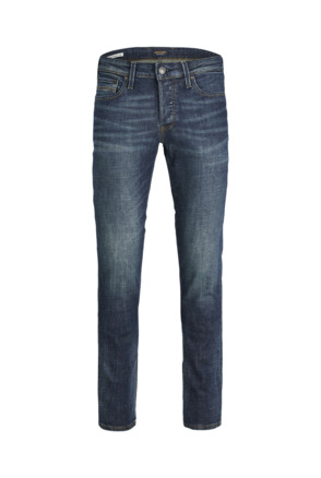 JJITIM JJVINTAGE AM 303