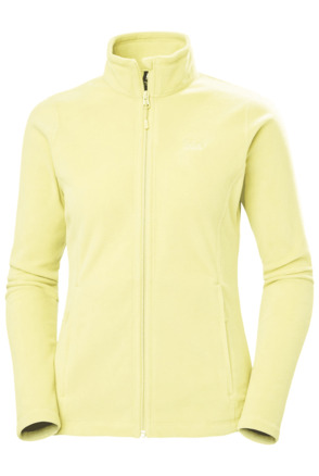 W DAYBREAKER FLEECE JACKET