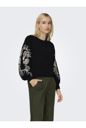 American Fit O-Neck Long Sleeves (L/S)