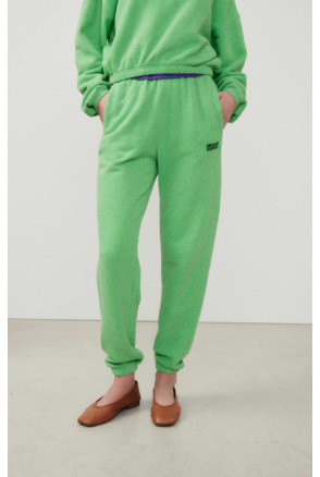 Damesjoggers Doven