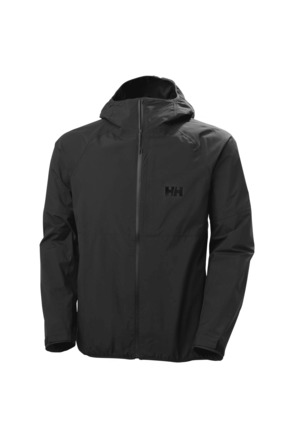 PACE HELLYTECH JACKET