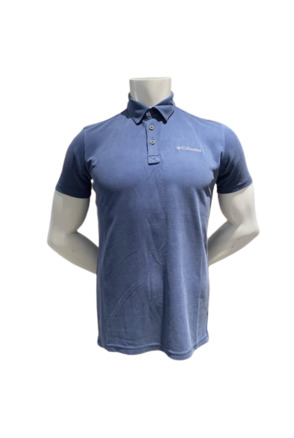 JACKSON GULCH II-POLO