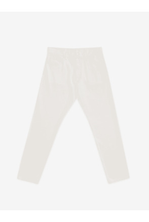 Austin Selvedge Denim jeans Heren