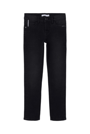 Xslim Fit