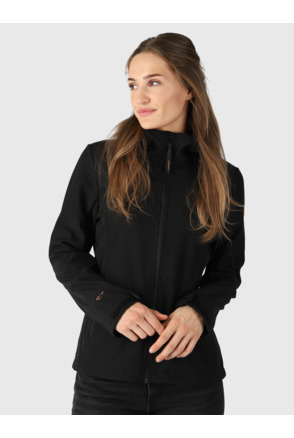 Softshell Jacket Joos