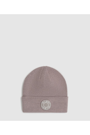 K/LUNA BEANIE