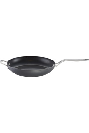 RAISE koekenpan Ø 32 cm met aluminium coating PTFE ProPlex