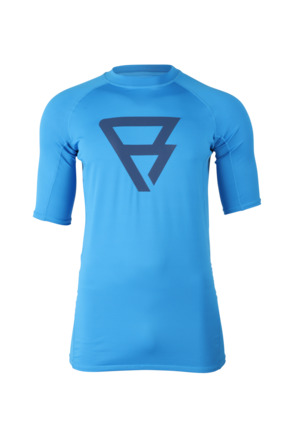 Waveguard Men Rashguard