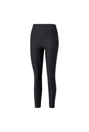 RUN MARATHON HW FL TIGHT  Puma Black