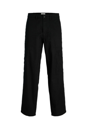 JPSTKARL ADAMS CARGO PANTS