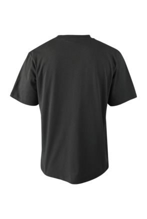 Esseries Men T-shirt