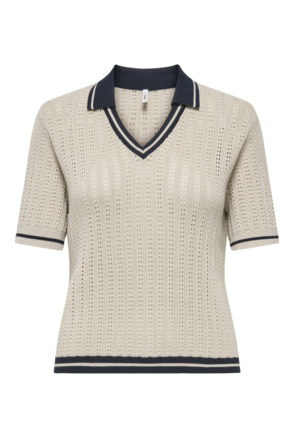 Regular Fit Polo Short Sleeves (S/S)