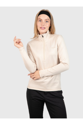 Heronne Women Fleece