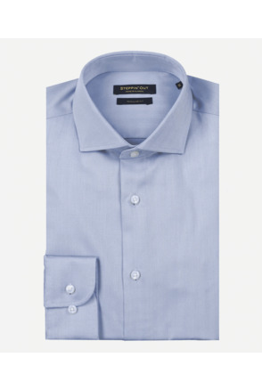 Herringbone Shirt CA RF