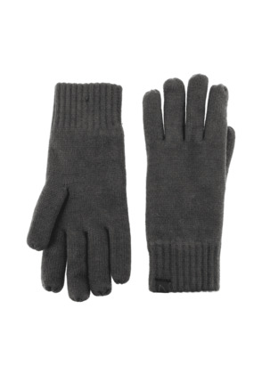 Stubai Glove male