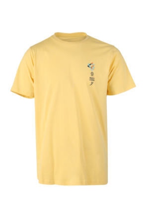 Surin Men T-shirt