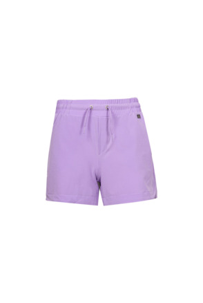 W MARINA SHORT f