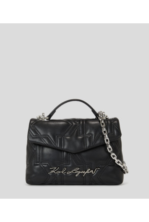 K/KURL CROSSBODY