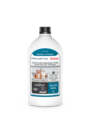 Clean It Reinigingsoplossing Pet XD5320