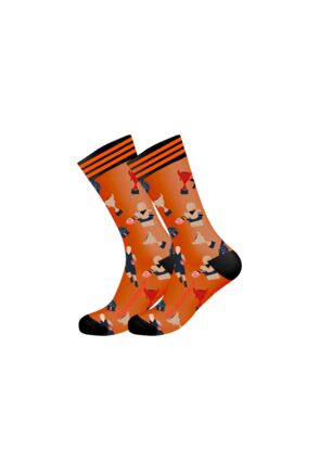 Men 1-pack socks Sports