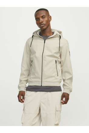 Hood w. String Regulation Long Sleeves (L/S)