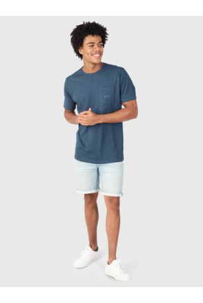 Jog Jeans Hangtime