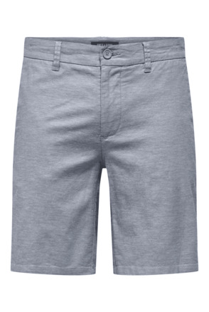 ONSMARK 0011 COTTON LINEN SHORTS