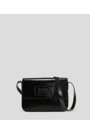K/STONE CROSSBODY