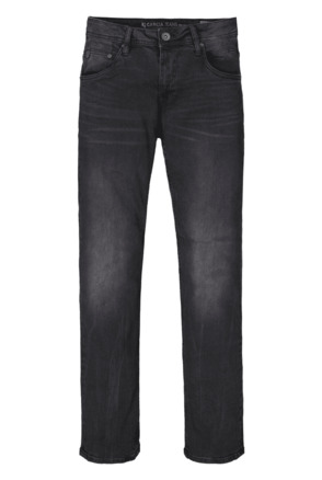 Jongens Jeans Xandro Skinny fit