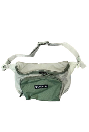 Gearhart Pass FS Hip Pack