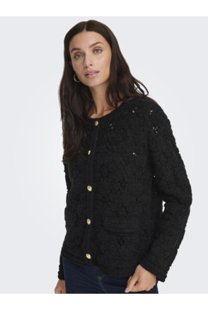 O-Neck Long Sleeves (L/S)