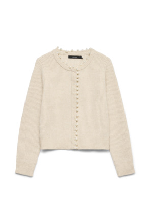 Regular Fit O-Neck Long Sleeves (L/S)