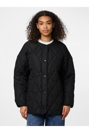 O-Neck Long Sleeves (L/S)