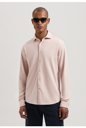 Kirk Shirt