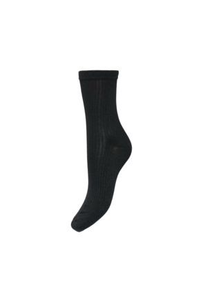 PGRISA SHIMMER 1-PACK SOCK ACC