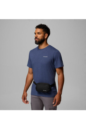 Havenwoods FS Crossbody Pack